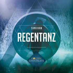 SVNIIVAN - REGENTANZ